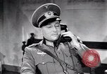 Image of British troops United Kingdom, 1941, second 4 stock footage video 65675038075