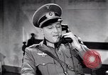 Image of British troops United Kingdom, 1941, second 5 stock footage video 65675038075