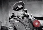 Image of British troops United Kingdom, 1941, second 6 stock footage video 65675038075