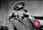 Image of British troops United Kingdom, 1941, second 7 stock footage video 65675038075