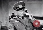 Image of British troops United Kingdom, 1941, second 9 stock footage video 65675038075