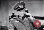 Image of British troops United Kingdom, 1941, second 10 stock footage video 65675038075