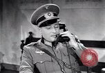 Image of British troops United Kingdom, 1941, second 12 stock footage video 65675038075