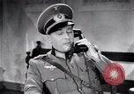 Image of British troops United Kingdom, 1941, second 13 stock footage video 65675038075
