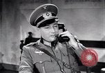 Image of British troops United Kingdom, 1941, second 14 stock footage video 65675038075
