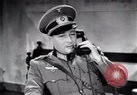 Image of British troops United Kingdom, 1941, second 15 stock footage video 65675038075
