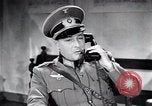 Image of British troops United Kingdom, 1941, second 16 stock footage video 65675038075