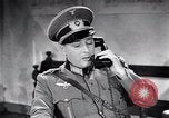 Image of British troops United Kingdom, 1941, second 18 stock footage video 65675038075