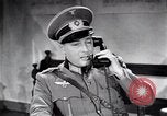 Image of British troops United Kingdom, 1941, second 19 stock footage video 65675038075