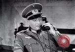 Image of British troops United Kingdom, 1941, second 23 stock footage video 65675038075