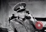 Image of British troops United Kingdom, 1941, second 24 stock footage video 65675038075