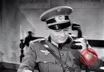 Image of British troops United Kingdom, 1941, second 25 stock footage video 65675038075