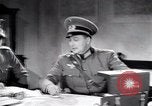 Image of British troops United Kingdom, 1941, second 28 stock footage video 65675038075