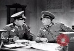 Image of British troops United Kingdom, 1941, second 29 stock footage video 65675038075