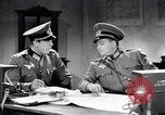 Image of British troops United Kingdom, 1941, second 30 stock footage video 65675038075