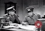 Image of British troops United Kingdom, 1941, second 31 stock footage video 65675038075