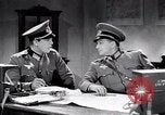 Image of British troops United Kingdom, 1941, second 32 stock footage video 65675038075