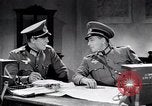 Image of British troops United Kingdom, 1941, second 33 stock footage video 65675038075