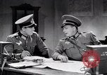 Image of British troops United Kingdom, 1941, second 34 stock footage video 65675038075