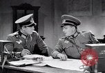 Image of British troops United Kingdom, 1941, second 35 stock footage video 65675038075