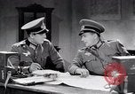 Image of British troops United Kingdom, 1941, second 37 stock footage video 65675038075
