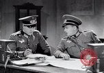 Image of British troops United Kingdom, 1941, second 38 stock footage video 65675038075