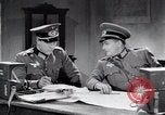 Image of British troops United Kingdom, 1941, second 39 stock footage video 65675038075