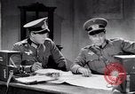 Image of British troops United Kingdom, 1941, second 40 stock footage video 65675038075