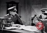Image of British troops United Kingdom, 1941, second 41 stock footage video 65675038075