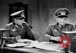 Image of British troops United Kingdom, 1941, second 42 stock footage video 65675038075