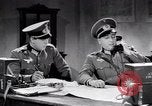 Image of British troops United Kingdom, 1941, second 43 stock footage video 65675038075