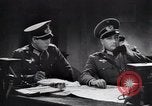 Image of British troops United Kingdom, 1941, second 44 stock footage video 65675038075