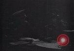 Image of British troops United Kingdom, 1941, second 45 stock footage video 65675038075