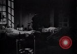 Image of British troops United Kingdom, 1941, second 46 stock footage video 65675038075