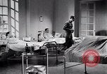 Image of British troops United Kingdom, 1941, second 47 stock footage video 65675038075