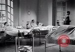Image of British troops United Kingdom, 1941, second 48 stock footage video 65675038075