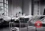Image of British troops United Kingdom, 1941, second 49 stock footage video 65675038075