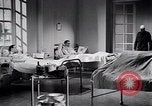 Image of British troops United Kingdom, 1941, second 50 stock footage video 65675038075