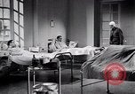 Image of British troops United Kingdom, 1941, second 51 stock footage video 65675038075