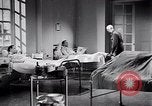 Image of British troops United Kingdom, 1941, second 52 stock footage video 65675038075