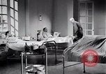 Image of British troops United Kingdom, 1941, second 53 stock footage video 65675038075