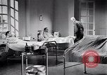 Image of British troops United Kingdom, 1941, second 54 stock footage video 65675038075
