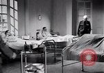 Image of British troops United Kingdom, 1941, second 56 stock footage video 65675038075