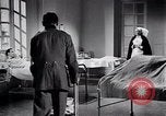 Image of British troops United Kingdom, 1941, second 58 stock footage video 65675038075