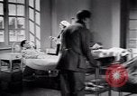 Image of British troops United Kingdom, 1941, second 60 stock footage video 65675038075