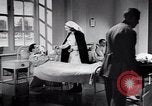 Image of British troops United Kingdom, 1941, second 61 stock footage video 65675038075