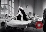 Image of British troops United Kingdom, 1941, second 62 stock footage video 65675038075