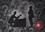 Image of British airmen United Kingdom, 1942, second 13 stock footage video 65675038076