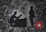 Image of British airmen United Kingdom, 1942, second 14 stock footage video 65675038076