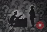 Image of British airmen United Kingdom, 1942, second 15 stock footage video 65675038076